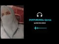 Best arabic and english nasheed without music  our guide is the quran  farewell nasheed 