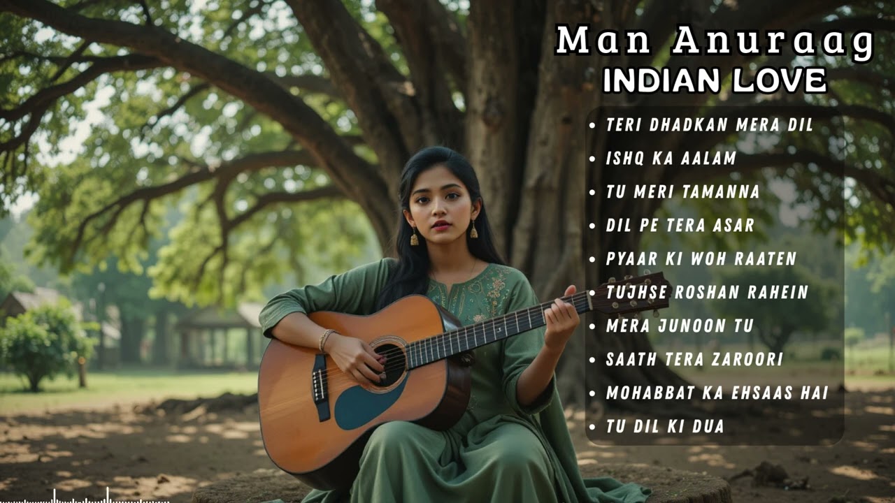 90’S Old Hindi Songs🥰 90s Love Song💘Udit Narayan, Alka Yagnik, Kumar Sanu, Sonu Nigam