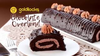 Director Cris Bilbao Goldilocks Project Choco Overload