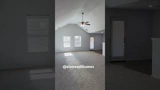 Broken Arrow OK homes for sale in 2024!