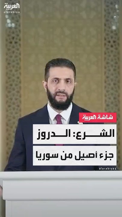  :         
 - نشر قبل 5 ساعة