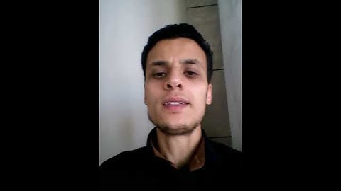 ان الذين سبقت لهم منا الحسنى  "" سورة الأنبياء  ""