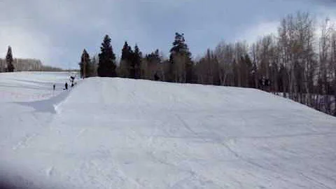 christoph sean scott ride park city