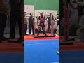 Uttrakhand State powerlifting championship🇮🇳#powerlifting #squat #trendingshorts #uttarakhand #viral