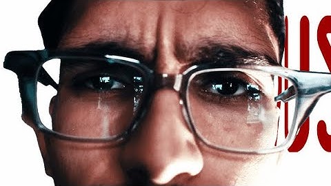 geeko! - Baloon (Music Video)