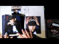 BTS-Dark &amp; Wild Album Unboxing