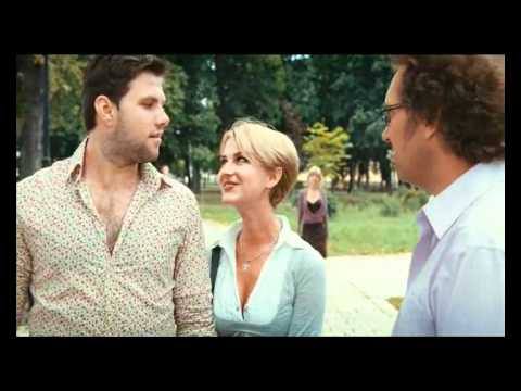 Девушка, а у вас потрахаться не будет