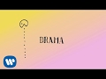 Miniature de la vidéo de la chanson Drama