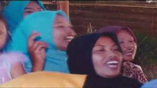 PAMER BOJO  ( COVER ) SOBAT AMBYAR  ARSEKA LIVE GUMENG CETO