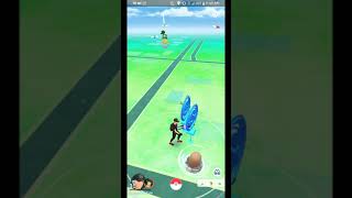 Pokemon Go fastest way to evolve magikarp