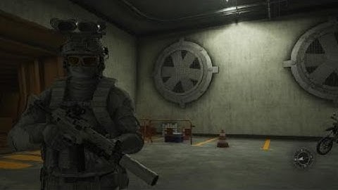 NEW FAVORITE SMG MP5 in Ghost Recon® Breakpoint