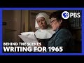 Character Relationships and Themes in 'Call the Midwife'