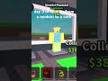 day 3 of trading from a noobini to a cerb