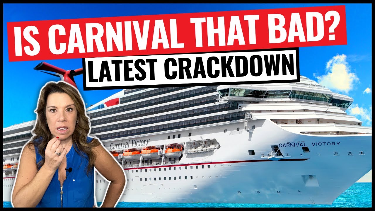 Are the SOLUTIONS to Onboard PROBLEMS Working? Latest Changes & What's Coming Next