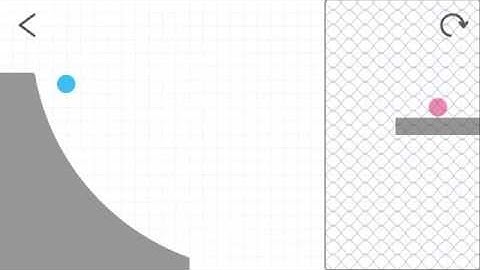 I have cleared stage 184 on Brain Dots! http://braindotsapp.com #BrainDots #BrainDots_s184