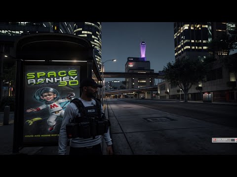 Видео: 🔴STREAM GTA 5 RP. [ДЕНЬ 723] ПАТРУЛЬНЫЙ RP КОП LSPD