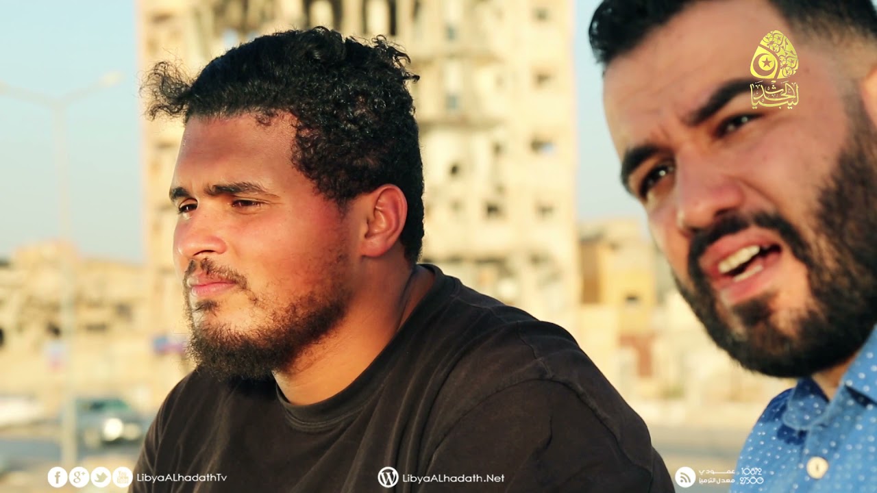 وجيج 02  | الحلقة 05 |  روس المافيات ج1