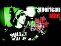 Green Day - American Idiot (Full Band Cover by Minority 905)