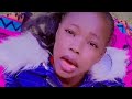 TUNAISHI KWA MKOPO BY JOYBILLIAH  0722 406 367