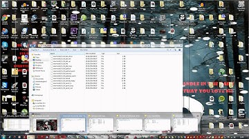 how to port bo1 weapons to world at war start to finish with voice
