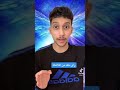 صاح الديك صاح الديك