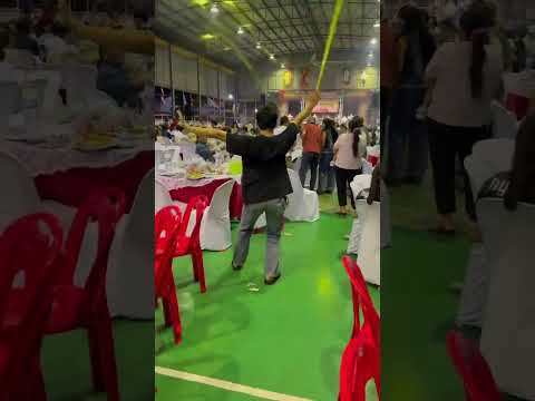 อ ายม กม วน น องม กอ ายบ อ ม กม วนชวนเต น ม กม วน