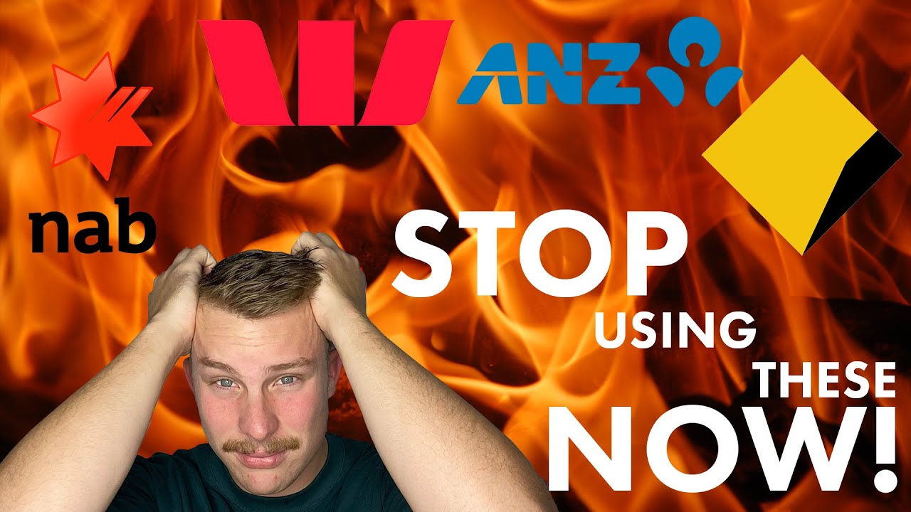 Best Stock Trading Apps Australia