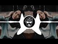 "Arabian Night" | Arabic | Beat | Instrumental by ZwiReK