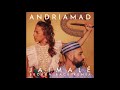 Andriamad - Jaimalé (Broken Back remix)