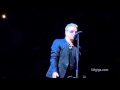 U2 Cologne With Or Without You 2015-10-18 Köln - U2gigs.com