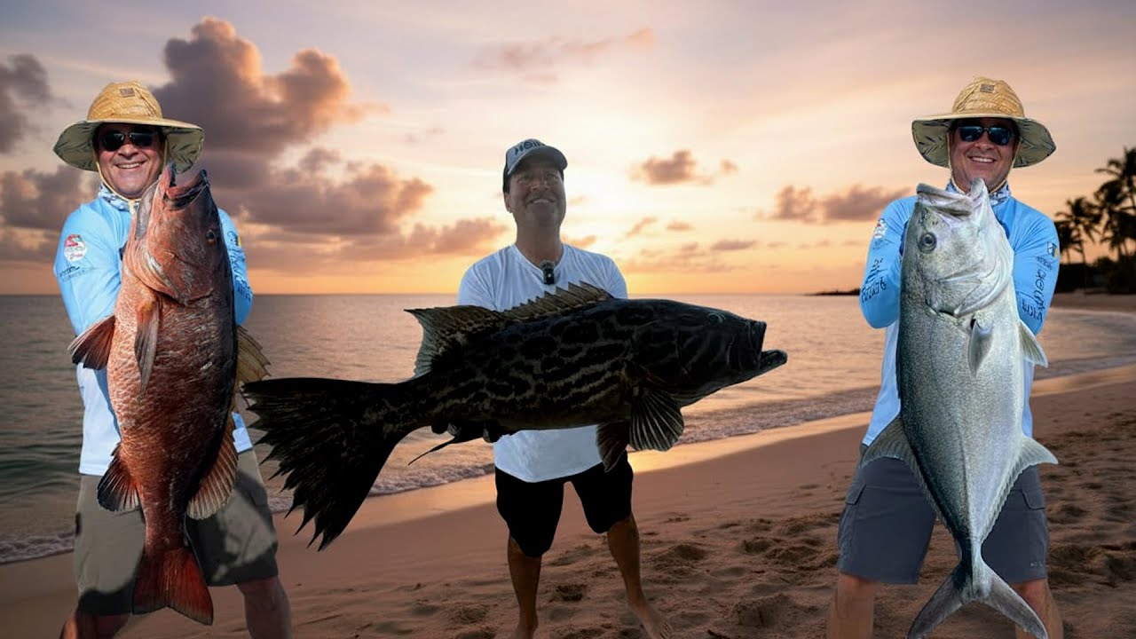 100 den Fazla Efsane Balık Yakaladık 🎯 5 Gün Boyunca Durmaksızın Aksiyon