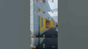 Deagle 4k | #counterstrike2 #deagle