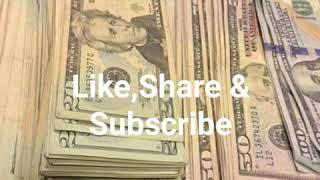 GA Cash 4 Midday Workout & Mirror 7-6