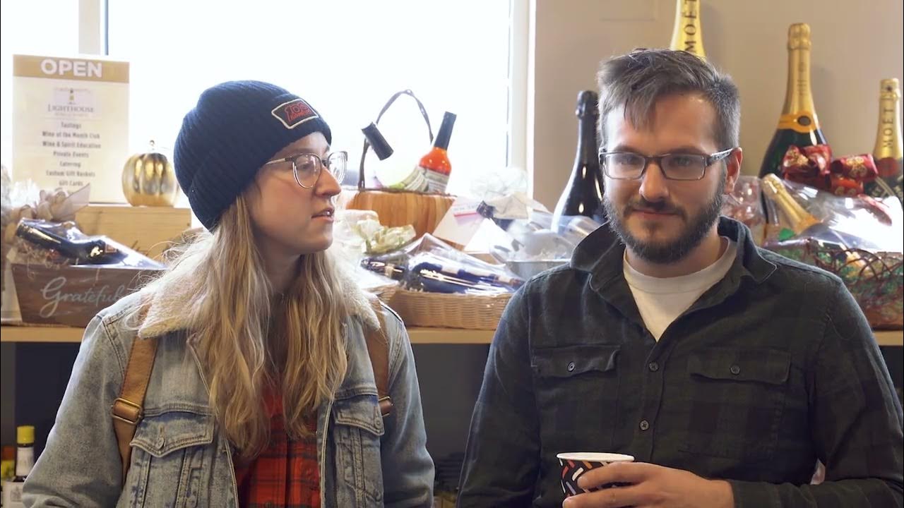 The Mitchell Team at Keller Williams Realty Client Testimonial Sydney