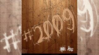 Wiz Khalifa (@wizkhalifa) x Curren$y (@CurrenSy_Spitta) ft. @SAYITAINTTONE - Weed Nap (#2009)