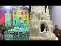 Renat Agzamov's Unique Cakes I свадебный торт I кондитер I ренат агзамов I Unique Cakes Bakery