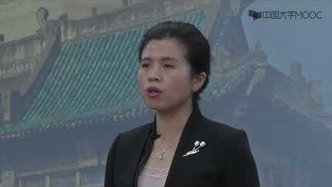 第7周WebofScience让你站在世界科学研究的前沿