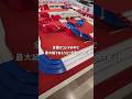 全国のコジマの中でも最大級ミニ四駆サーキットであろう静岡店【mini4wd】