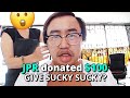 My Most Awkward Moments - Best of Asian Andy Text to Speech Compilation