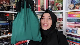 Sahaflardan Kitap Alışverişi Eski Ve Özel Baskılar