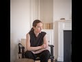 Art and Architecture with Charlotte Taylor