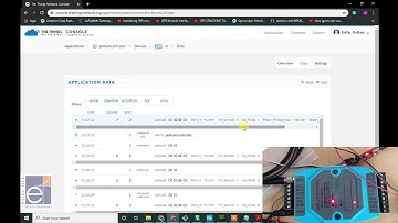 1 phase pump controller with IO Controller Configuration