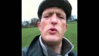 From The Heart With Fire