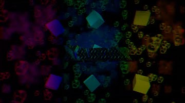 youtube intro sub to xander