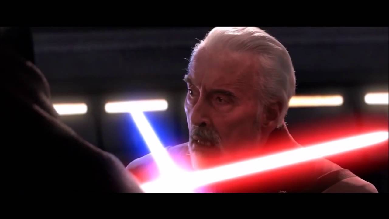 Palpatine Don't do it I'm a virgin YouTube Palpatine Don't do it I'm a virgin YouTube