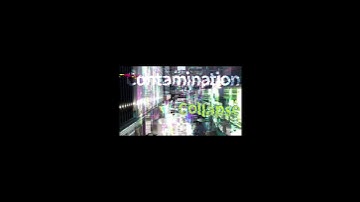 Path to Nowhere | 2nd Anni is coming!!! MBCC-S-000 Sinner "000"