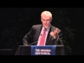 Jim Collins Drucker Day Keynote