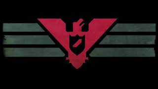 Papers, Please