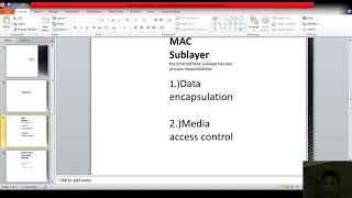 VInce Cruz Dharyll G   IT 2102 Chapter 5 Summary