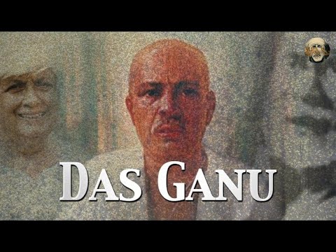 A Tribute To Das Ganu | The Great Devotees of Sai Baba